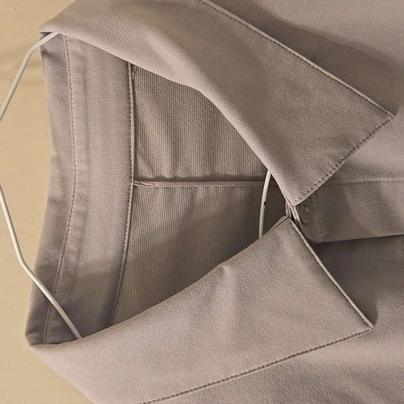 Lululemon Mens Commission Long Sleeve - Picture 2 of 7